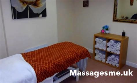 redditch massage|Best Massage near me in Headless Cross, Redditch